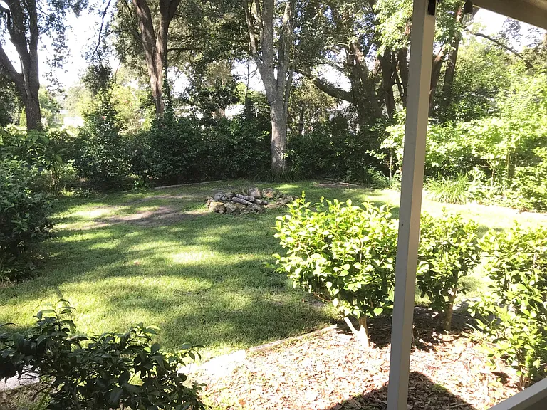 6516 SW 61st Ct — Photo 29
