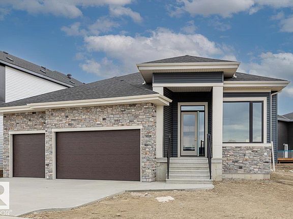 2nd image of 41 Eldridge Point