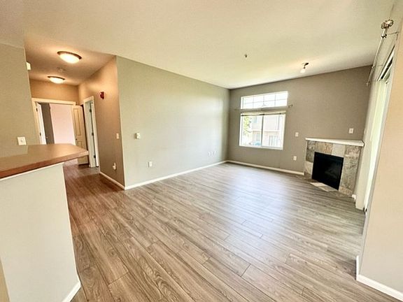 3rd image of 4020 S 212th Ct APT G