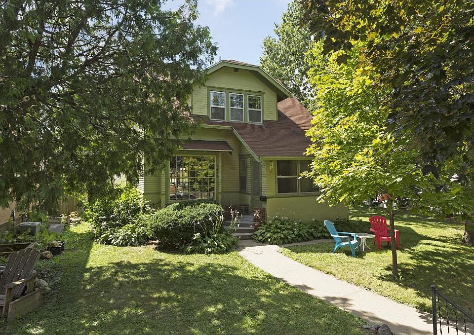 1st image of 1435 McKinley St