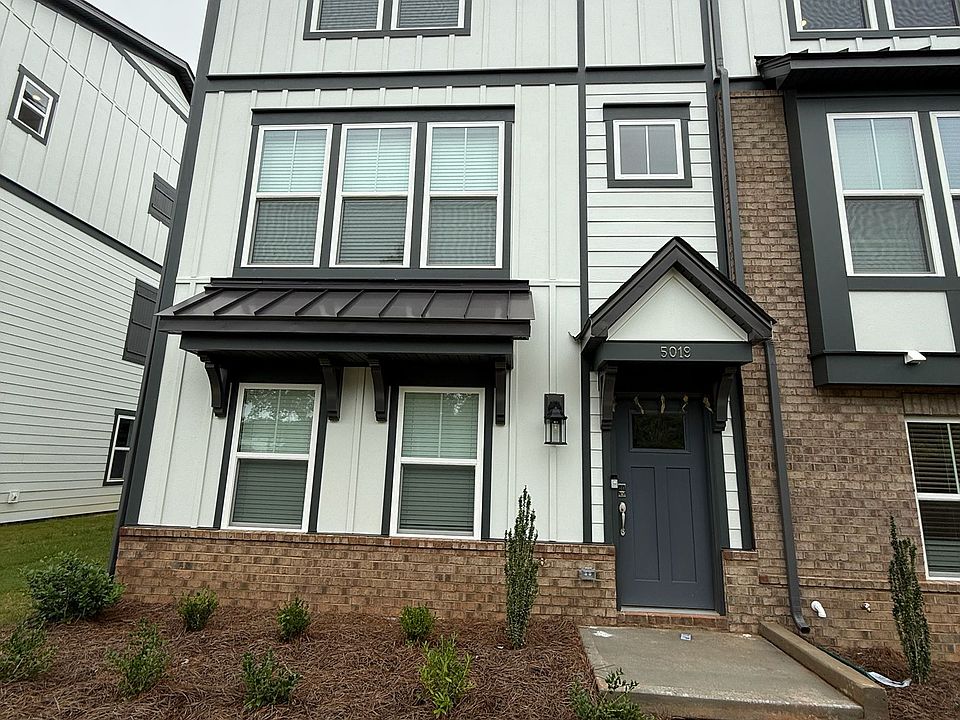 1st image of 5019 Westmead Ln