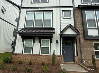5019 Westmead Ln, Charlotte, NC 28262