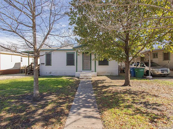 3rd image of 722 Hearne Ave