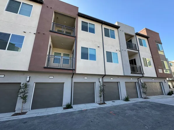 4100 E Circle Paseo #203, Ontario, CA 91764