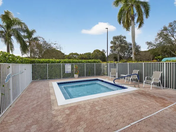 4643 Sextant Circle #4643 Sextant Circle, Boynton Beach, FL 33436