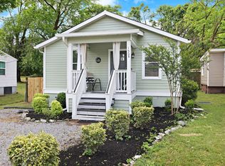 1508 Litton Ave, Nashville, TN 37216