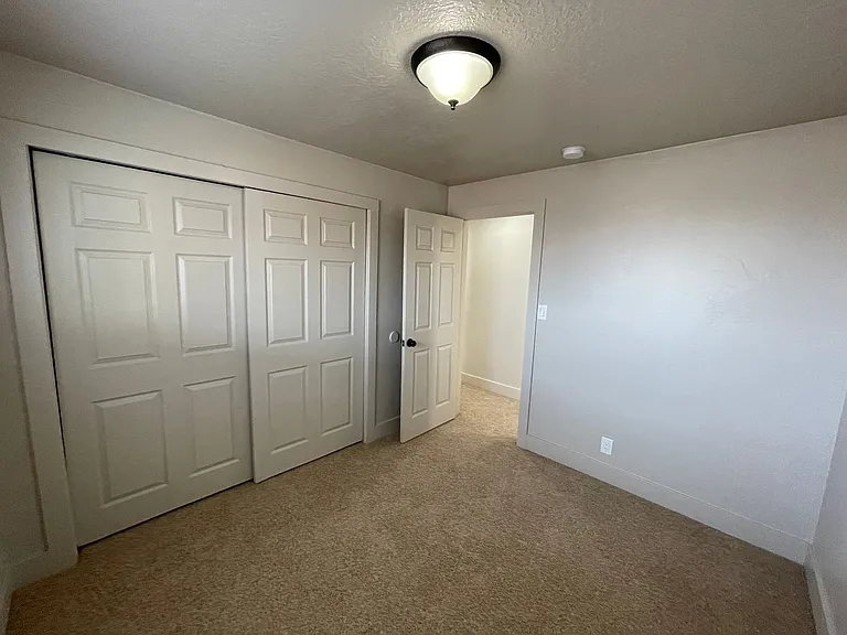 7792 W Glenwood Ave — Photo 12