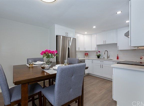 4th image of 2940 W Carson St Unit 107