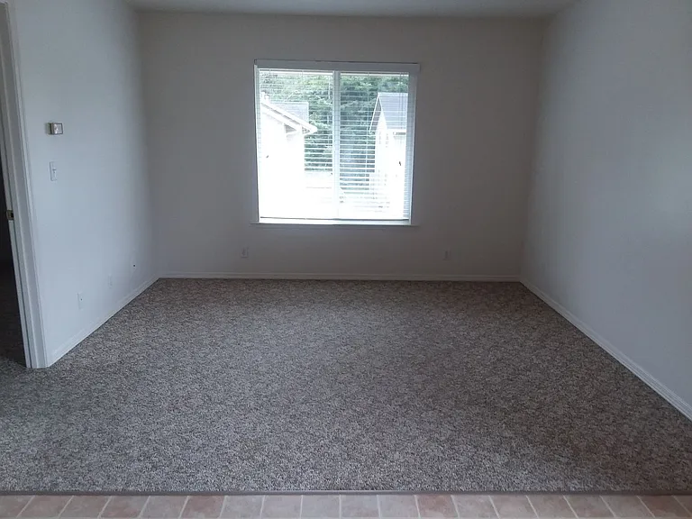 1859 Sandpiper Ln #169-176 — Photo 8