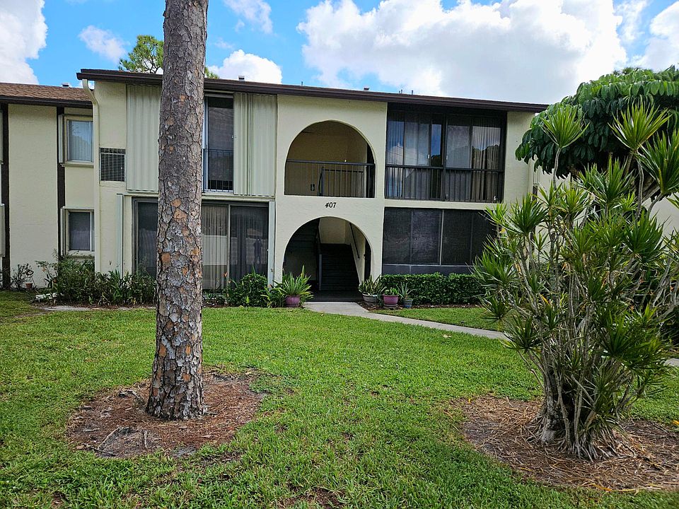 1st image of 5991 Whispering Pine Way #D-2