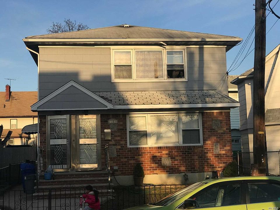 1st image of 94-41 110th St