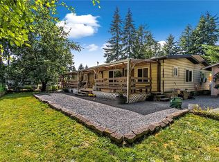 19911 117th St E, Sumner, WA 98391