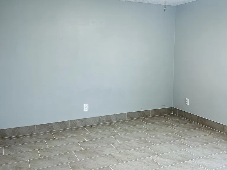 2386 Harbor Town Dr — Photo 21