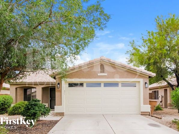 9331 W Irma Ln