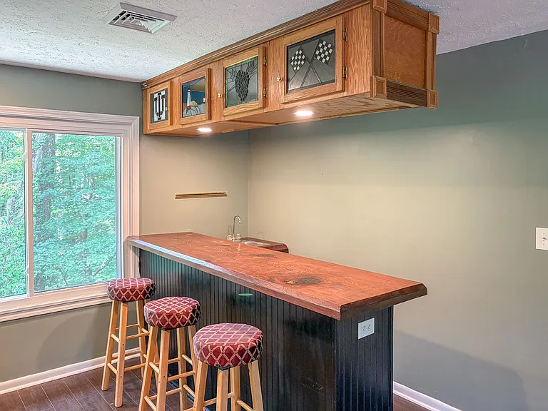 3455 E Bethel Ln — Photo 18