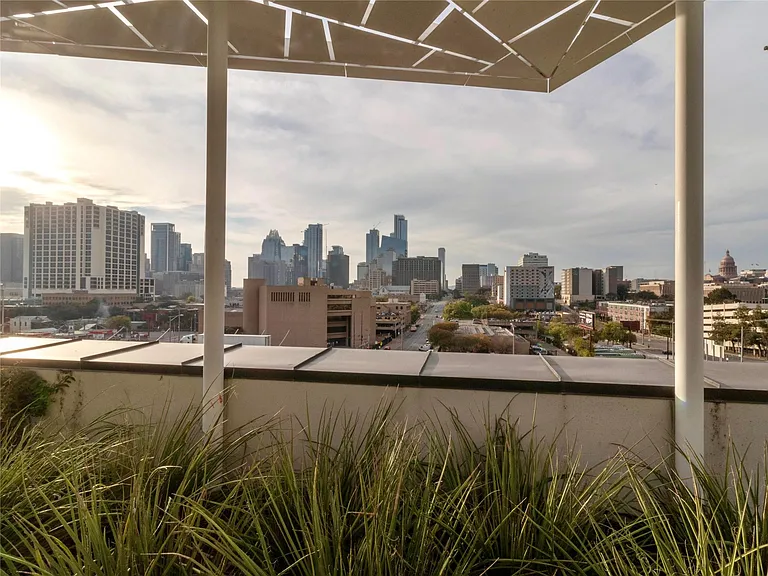 800 Embassy Dr #115 — Photo 35