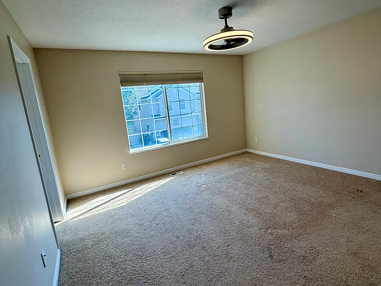 4753 E Kaylee Ct — Photo 12