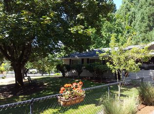 14665 SE Regner Terrace Dr, Damascus, OR 97089