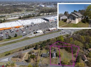 14 Rapp Rd, Albany, NY 12203