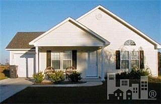2nd image of 7222 Farrington Farms