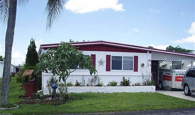 1st image of 2795 Deerfield Dr