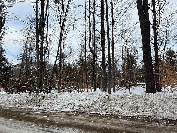 5th image of L19 River Road