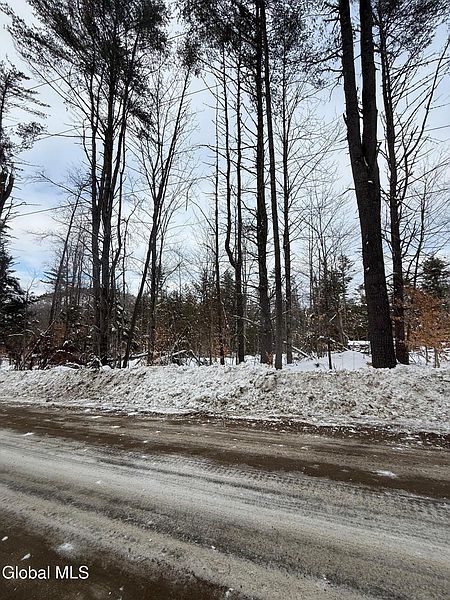 5th image of L19 River Road