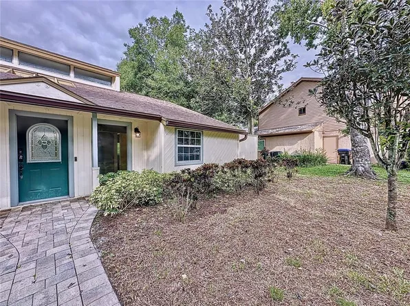 5652 Baybrook Ave, Orlando, FL 32819