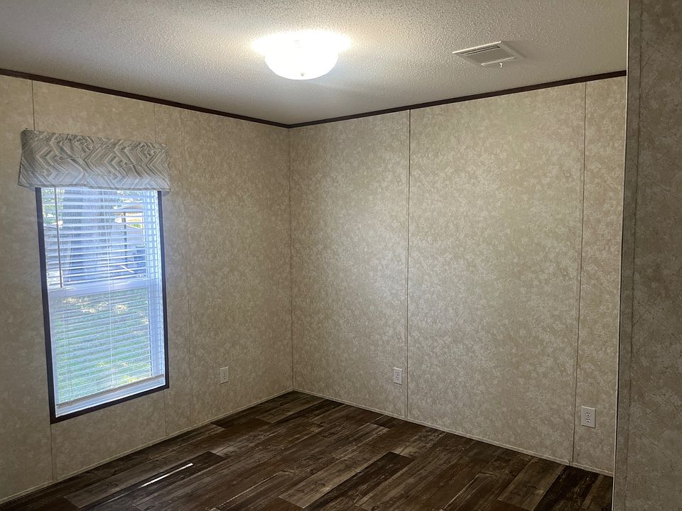 Oak Crest Mobile Park 5406 W Washington St Orlando FL Zillow