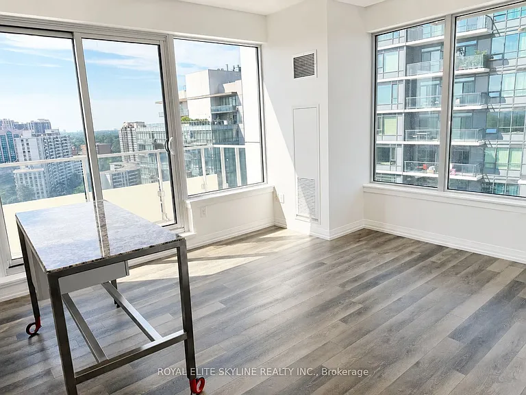 75 Canterbury Pl #1907 — Photo 2