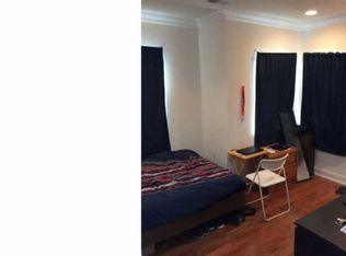 1327 S Hancock St, Philadelphia, PA 19147