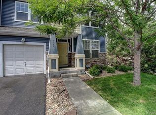 4732 Flower St, Wheat Ridge, CO 80033