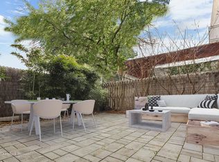 5 Roebling St APT 1B, Brooklyn, NY 11211