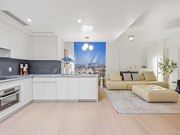 4th image of 58-01 Queens Boulevard #9B