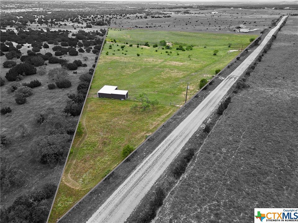 10894 County Road 2001, Lometa, TX 76853 Zillow