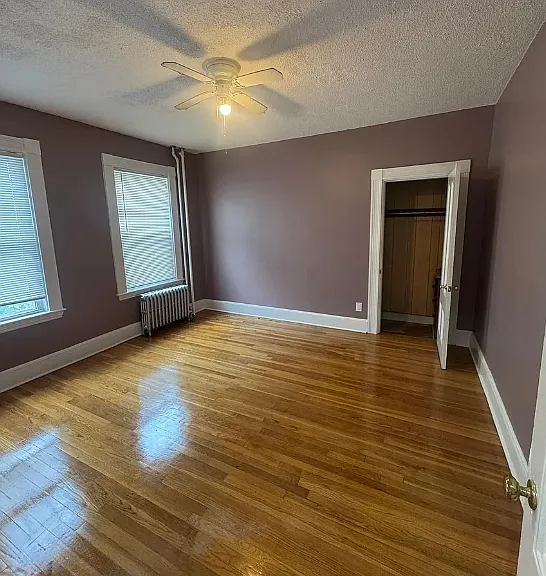 20-22 Everett Sq #2B — Photo 17