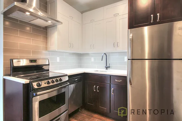 Rented by Rentopia | media 1