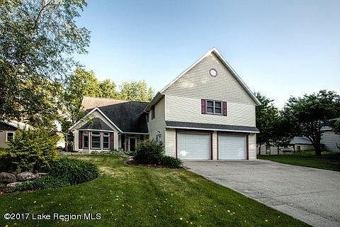 2nd image of 32798 Bluegill Dr