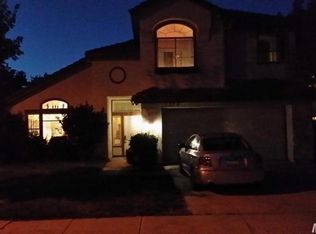 1375 Cornucopia Pl, Tracy, CA