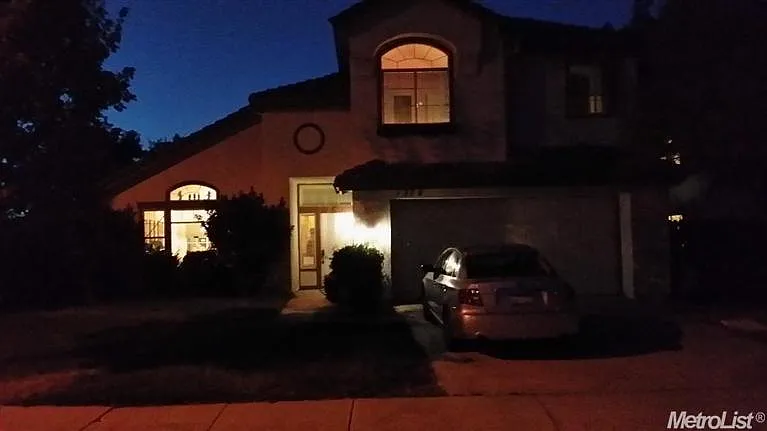 1375 Cornucopia Pl photo 1
