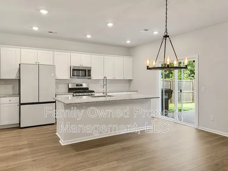 175 Camellia Bloom Dr — Photo 9