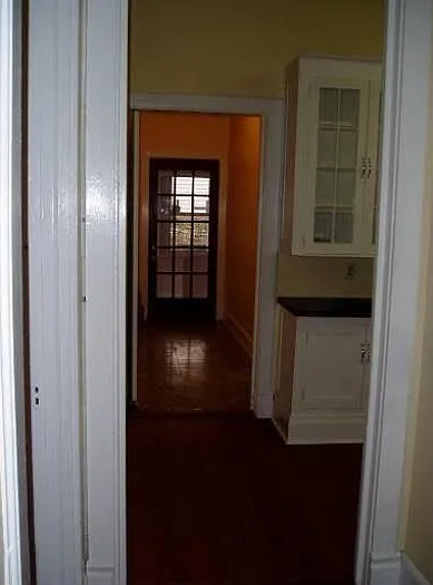 1017 Laurens St #1 — Photo 11