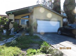 800 Ely South Blvd, Petaluma, CA 94954