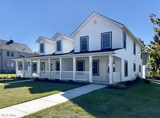 3630 Menlo Rd, Shaker Heights, OH 44120