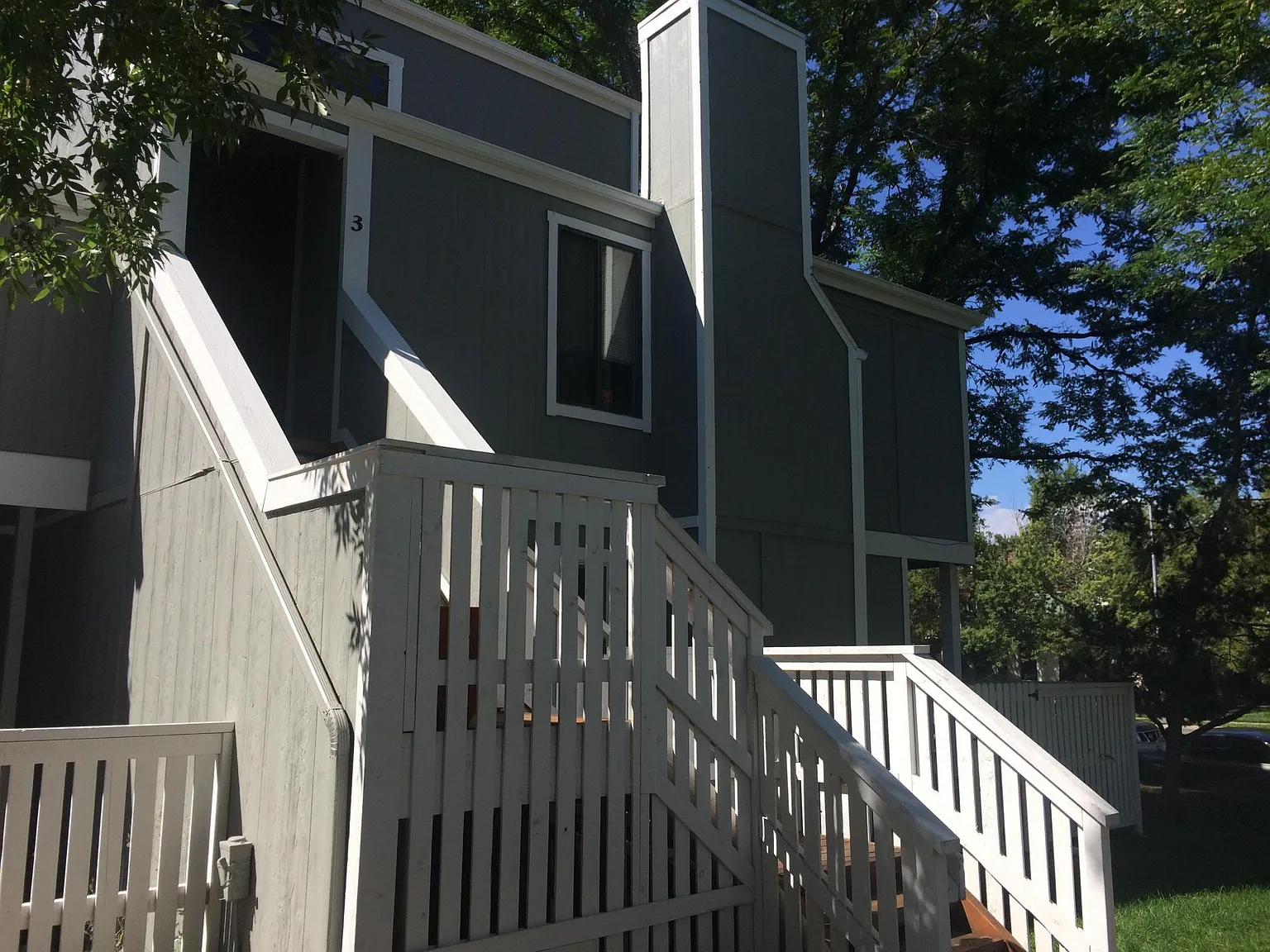 2 bed, 1264 sqft, $1,800 — Photo 4