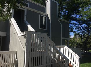 1160 S Monaco Pkwy APT 3, Denver, CO 80224