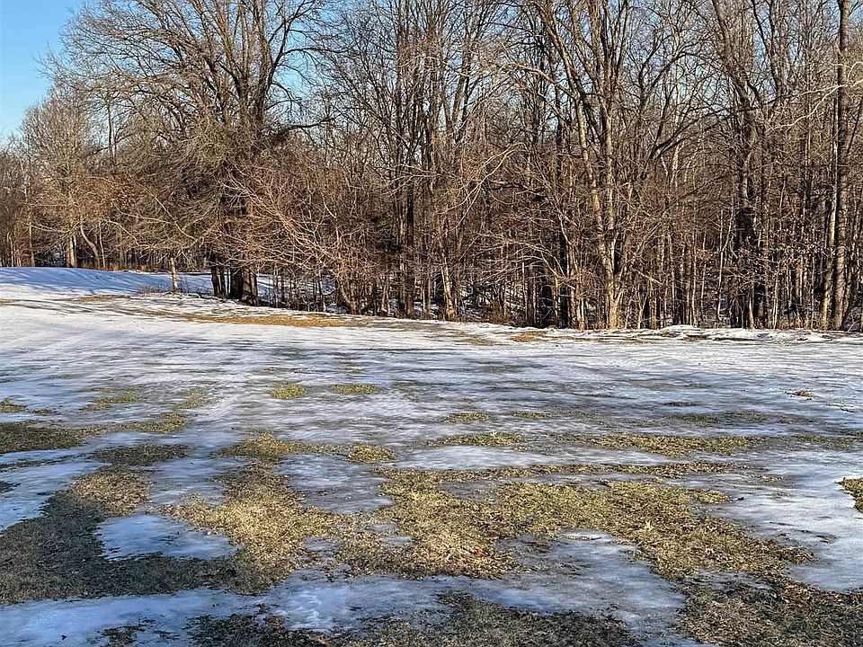 2nd image of S Ridge Ln