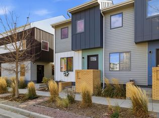 15082 W 69th Pl, Arvada, CO 80007