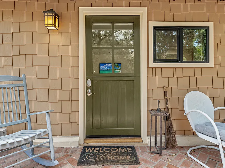 20276 Sycamore Dr — Photo 6