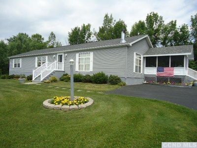 25 Kennedy Ln, East Durham, NY, 12423